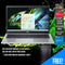 Acer Aspire 3 A315-24P-R02L Laptop (Pure Silver)