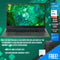 Acer Aspire Vero AV15-53P-56P9 15.6" (Cypress Green)