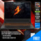 Acer Nitro V 16 ANV16-41-R3RP Gaming Laptop | DataBlitz