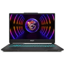 MSI Cyborg 15 A12VE-444PH Gaming Laptop