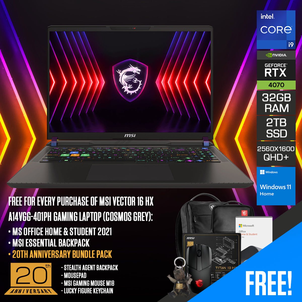 4711377224314_8d35c123-9373-4812-939a-69e0210d38ac.jpg?v=1720152797