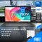 MSI Modern 14 F1MG-409PH Laptop (Platinum Gray) | 14" FHD (1920x1080) | Intel Core 7-150U | 16GB RAM | 1TB SSD | Intel Graphics | Windows 11 Home | MS Office Home 2021 | MSI Sleeve Bag_GP