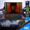 MSI Vector 16 HX AI A2XWHG-459PH Gaming Laptop