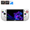MSI Claw A8 BZ2EM-022PH Handheld Gaming (Polar Tempest)