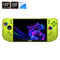 MSI Claw A8 BZ2EM-023PH Handheld Gaming (Neon Green)