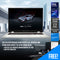 MSI Prestige 16 AI+ Mercedes-AMG B2VMG-095PH Copilot+ PC Laptop (Urban Silver)