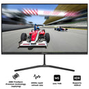 AOPEN Fire Legend 24MV1Y X1BIIP 23.8" FHD (1920x1080) 200Hz 1ms (TVR) IPS