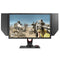 BenQ Zowie XL2740 27-Inch TN 240HZ eSports Gaming Monitor