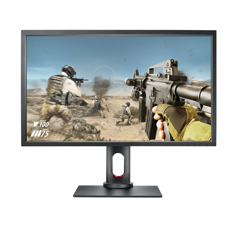 BenQ Zowie XL2731 27-Inch TN 144HZ eSports Gaming Monitor