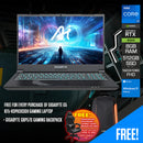 Gigabyte G5 KF5-H3PH383SH Gaming Laptop