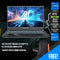 Gigabyte G5 KF5-H3PH383SH Gaming Laptop