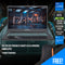 Gigabyte G5 KF5-H3PH393KH Gaming Laptop | DataBlitz