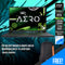 Gigabyte Aero X16 1VH93PHC94AH Copilot+ PC Laptop (Gray)