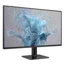 Philips 27E2N2100/71 27" FHD (1920x1080) 120hz 1ms IPS Monitor with Tilt Adjustment
