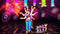XBOXONE JUST DANCE 2017 (ASIAN)