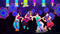 XBOXONE JUST DANCE 2017 (ASIAN)