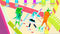 XBOXONE JUST DANCE 2017 (ASIAN)