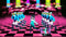 XBOXONE JUST DANCE 2017 (ASIAN)