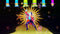 XBOXONE JUST DANCE 2017 (ASIAN)