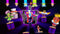 XBOXONE JUST DANCE 2017 (ASIAN)