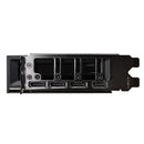 Colorful iGame GeForce RTX 5060 Ti Mini OC 8GB-V GDDR7 Graphics Card