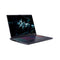 Acer Predator Helios Neo 16 AI PHN16-73-93Y5 Gaming Laptop