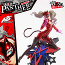 Premium Masterline Persona 5 Ann Takamaki "Panther" 