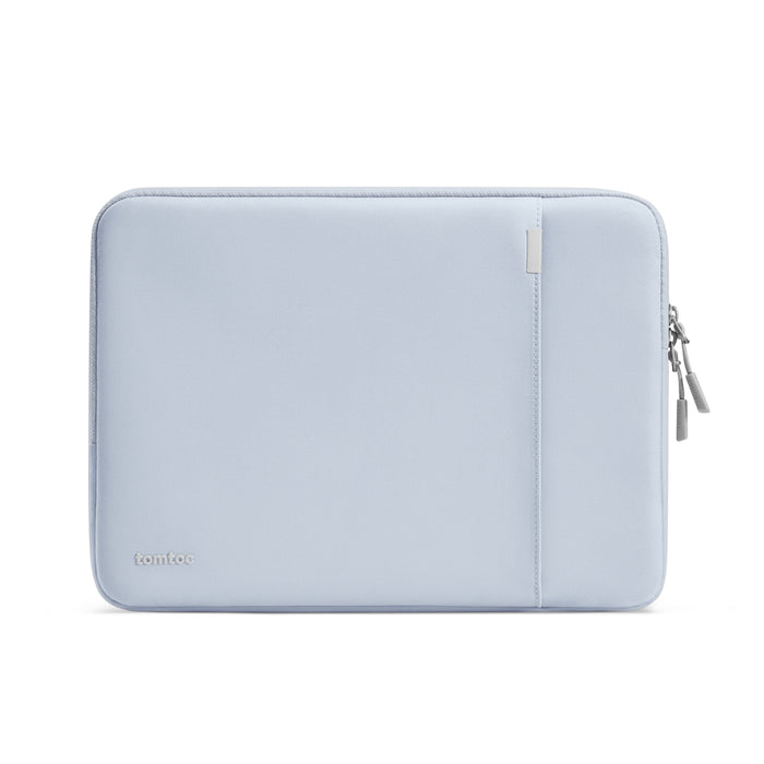 Tomtoc Defender-A13 Laptop Sleeve For 13-Inch Macbook Pro Air