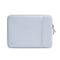 Tomtoc Defender-A13 Laptop Sleeve Kit For 13-Inch Macbook Pro & Air