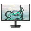 Philips Evnia 24M2N3200FQ/71 23.8" FHD (1920x1080) IPS Gaming Monitor