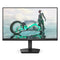 Philips Evnia 24M2N3200FQ/71 23.8" FHD (1920x1080) IPS Gaming Monitor