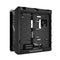 Asus ROG Strix Helios II GX601S EATX Mid-Tower PC Gaming Case with Dual Tempered Glass Side Panels 