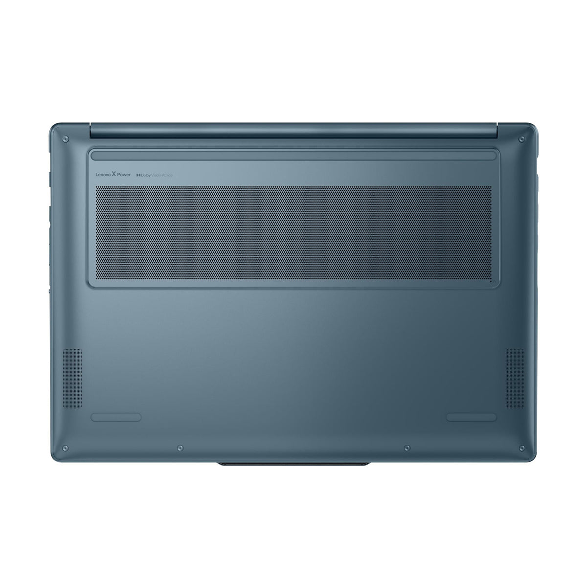 Lenovo Yoga Pro 7 14AKP10 83KG001NPH Copilot+ PC Laptop (Tidal Teal) 