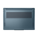 Lenovo Yoga Pro 7 14AKP10 83KG001NPH Copilot+ PC Laptop (Tidal Teal) 