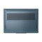 Lenovo Yoga Pro 7 14AKP10 83KG001NPH Copilot+ PC Laptop (Tidal Teal) 