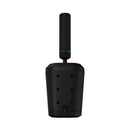 Logitech RS Shifter & Handbrake (Black) (941-000242)