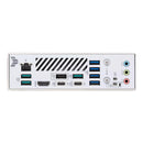ASUS TUF Gaming X870-Pro WiFi7 W Neo DDR5 AMD Motherboard