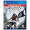 PS4 Assassins Creed IV Black Flag Reg.3 Playstation Hits