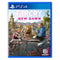 PS4 Far Cry New Dawn Reg.3