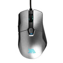 Xanova Mensa Pro Gaming Mouse