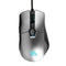 Xanova Mensa Pro Gaming Mouse