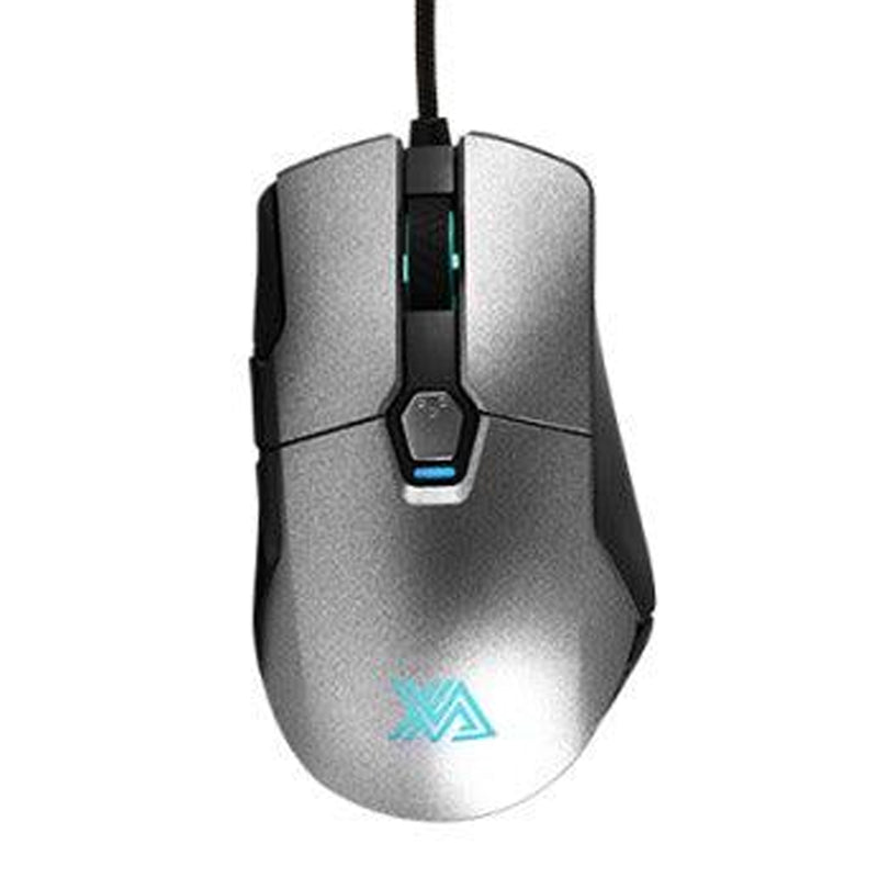 Xanova Mensa Pro Gaming Mouse