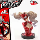 Premium Masterline Persona 5 Ann Takamaki "Panther" 