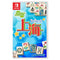 Nintendo Switch Shanghai Refresh (Jap)