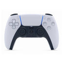 PS5 DualSense Wireless Controller (CFI-ZCT1G)