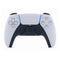 PS5 DualSense Wireless Controller (CFI-ZCT1G)