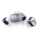 Sony Playstation VR2 (CFI-ZVR1 JX)