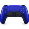 PS5 Dualsense Wireless Controller Cobalt Blue Asian (CFI-ZCT1G 09)