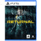 PS5 Returnal (Asian)