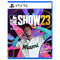 PS5 MLB The Show 23 (US)